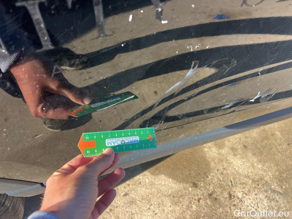  Audi  Q3 AUDI  / 2018 / 5P / todoterreno 45 TFSI e 180kW S tronic Advanced #15