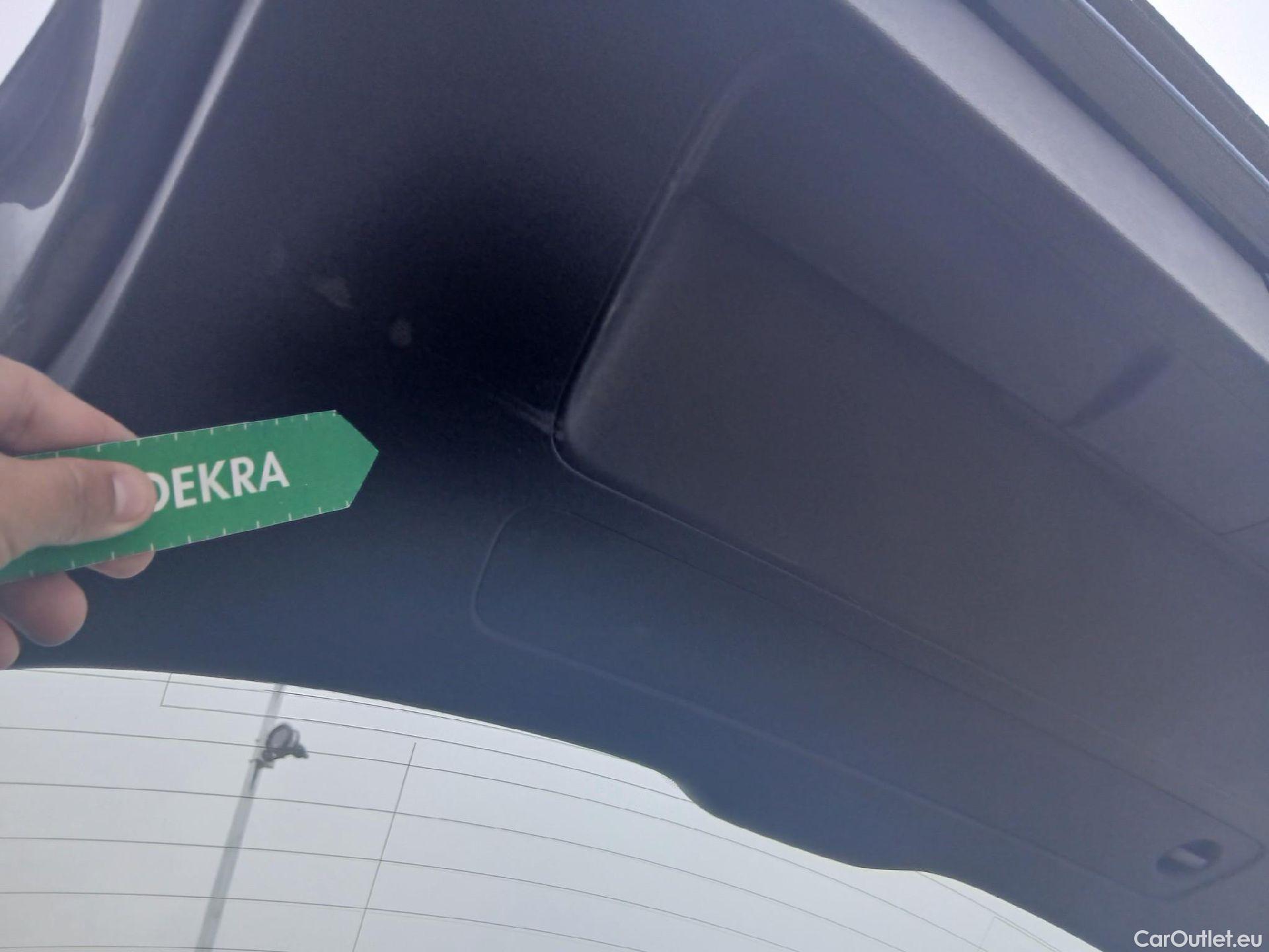  Audi  Q2 AUDI  / 2016 / 5P / todoterreno Design 30 TDI 85kW (116CV) S tronic #4