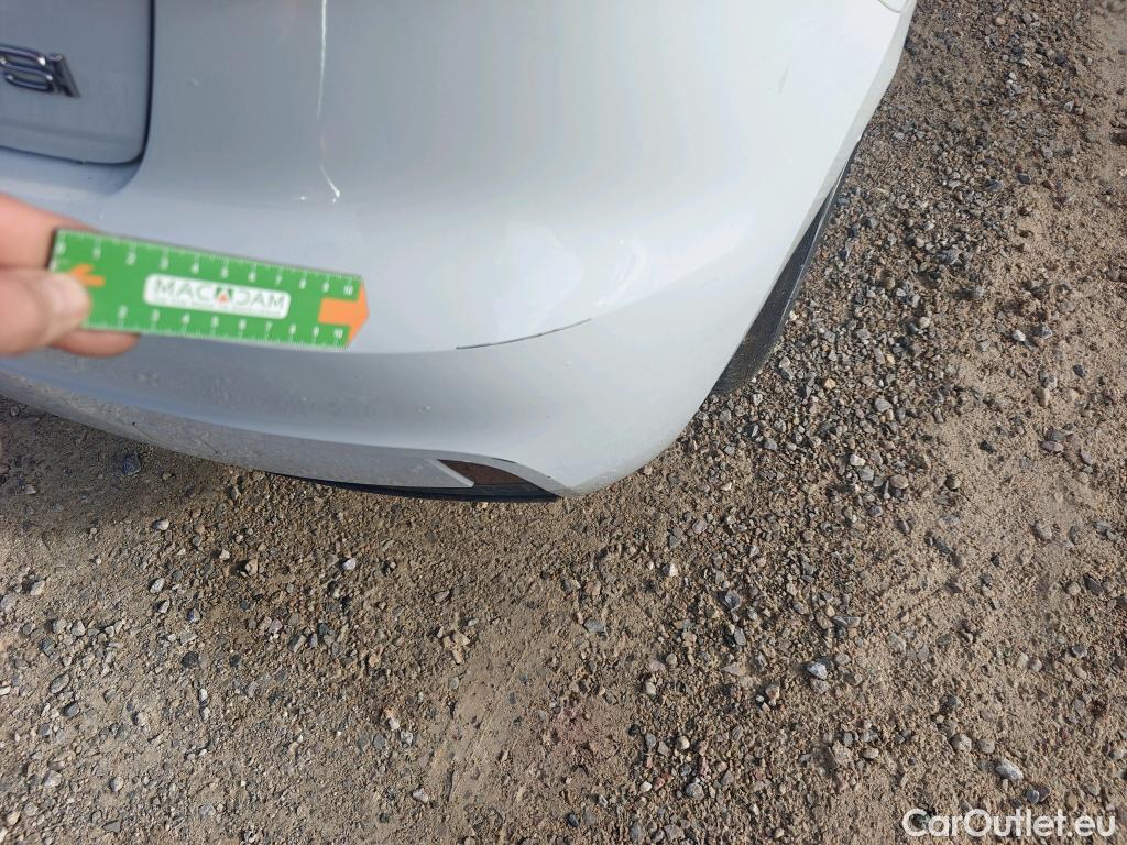  Audi  A1 Sportback AUDI  Advanced 25 TFSI 70kW (95CV) #12