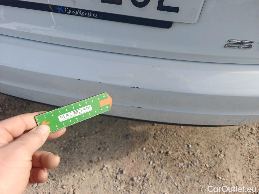  Audi  A1 Sportback AUDI  Advanced 25 TFSI 70kW (95CV) #11