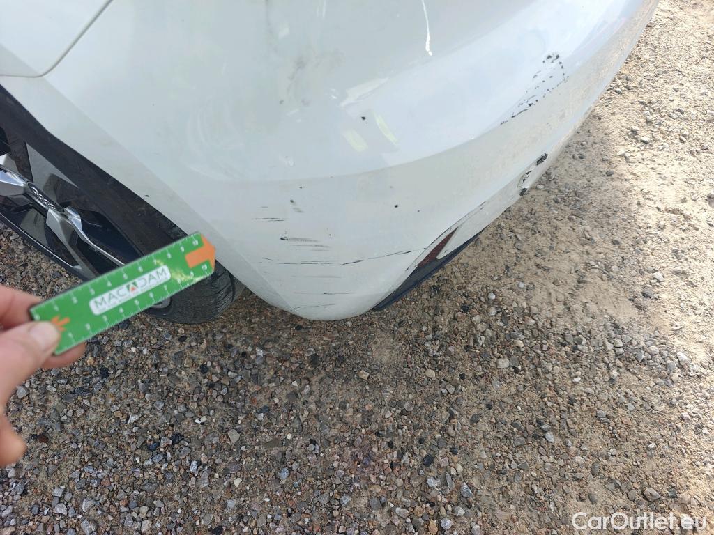  Audi  A1 Sportback AUDI  Advanced 25 TFSI 70kW (95CV) #10