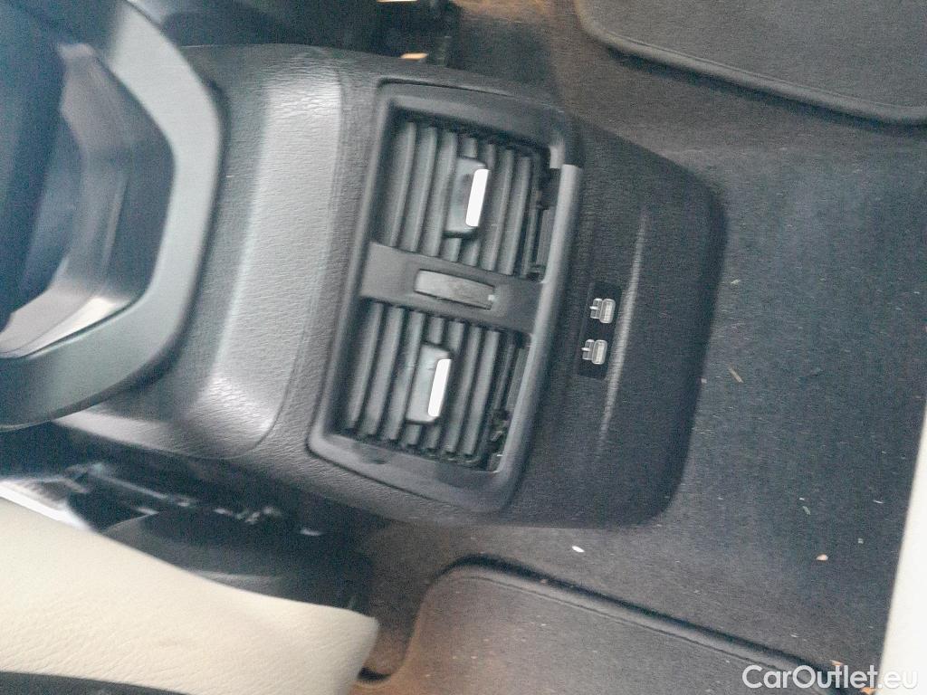  Bmw  Serie 2 BMW  Active Tourer/2018/5P/monovolumen compacto 225xe iPerformance #1