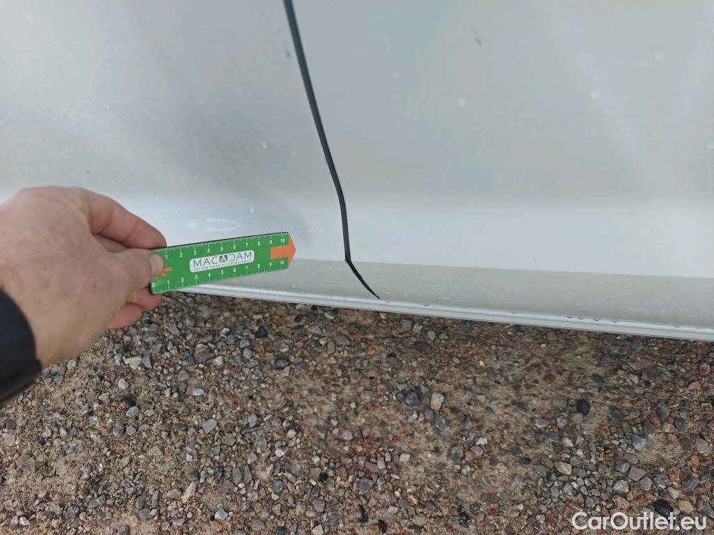  Audi  A1 Sportback AUDI  Advanced 25 TFSI 70kW (95CV) #19