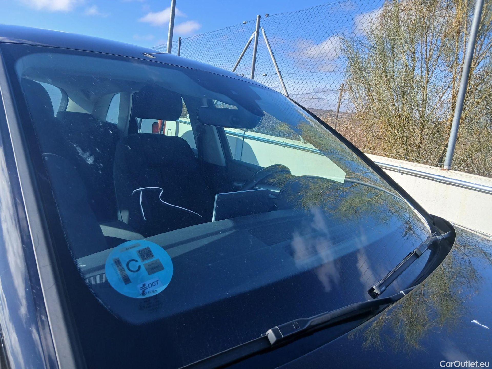  Audi  Q5 AUDI  / 2016 / 5P / todoterreno S line 40 TDI 140kW quattro S tronic #12