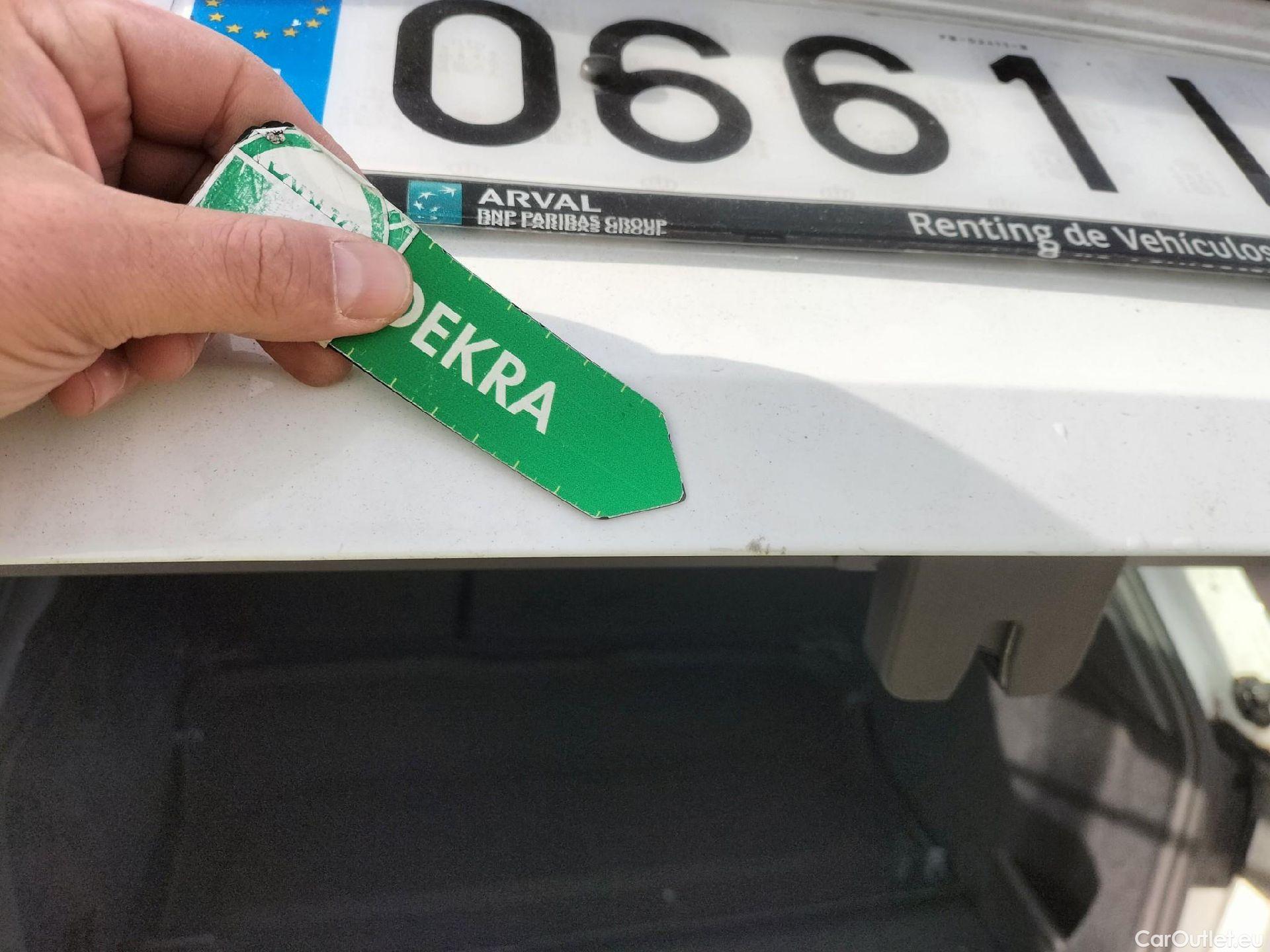  Audi  A3 AUDI  / 2020 / 5P / berlina con portón Sportback 30 TFSI 81kW (110CV) S tronic #31