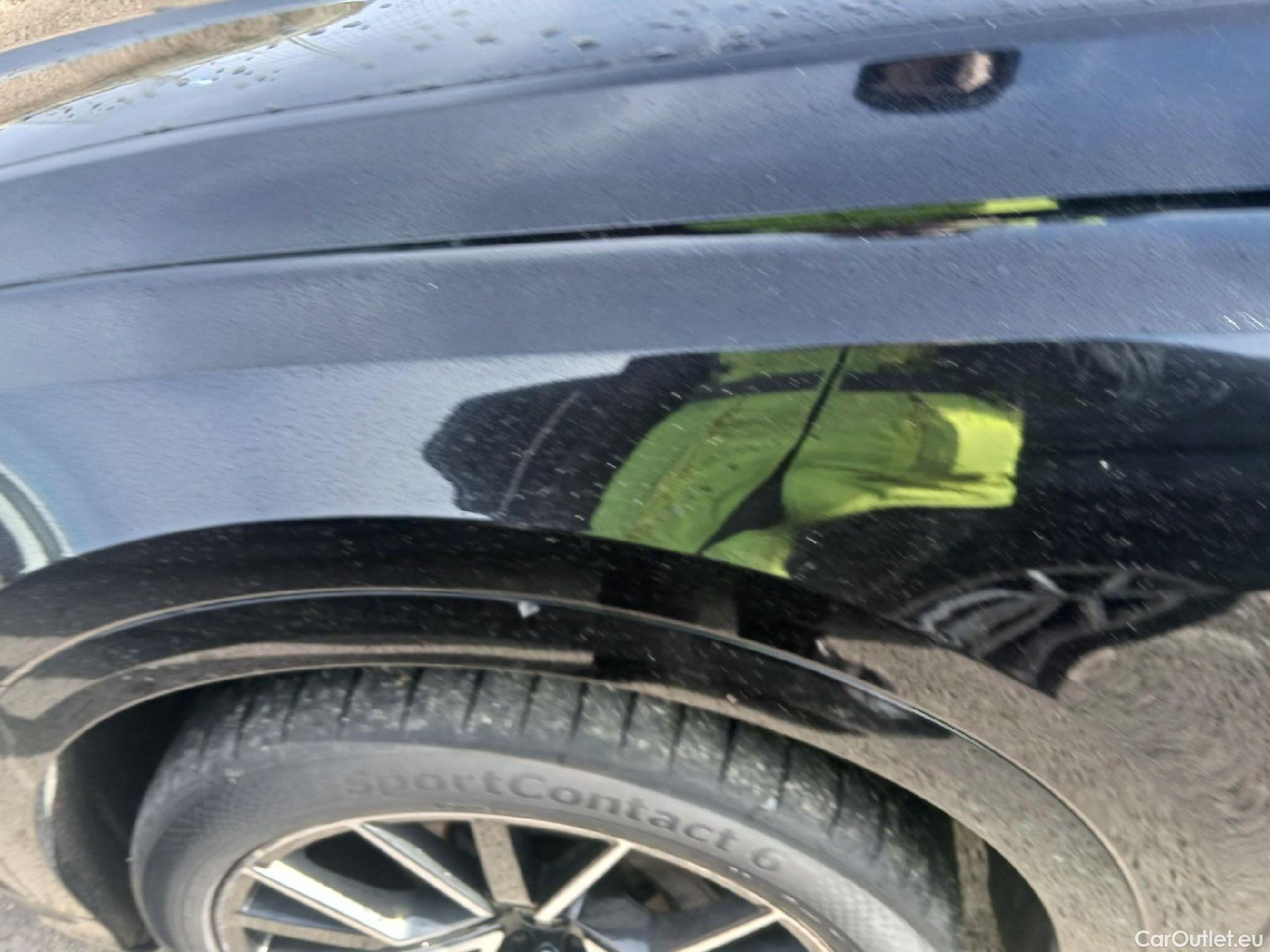  Audi  Q8 AUDI  / 2018 / 5P / todoterreno 45 TDI 170kW Black L quattro tiptronic #4