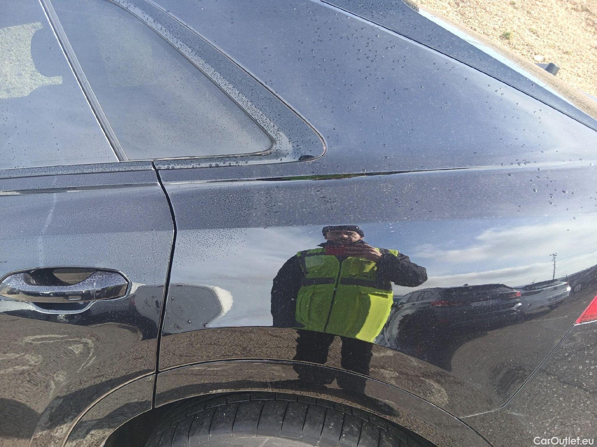  Audi  Q8 AUDI  / 2018 / 5P / todoterreno 45 TDI 170kW Black L quattro tiptronic #12