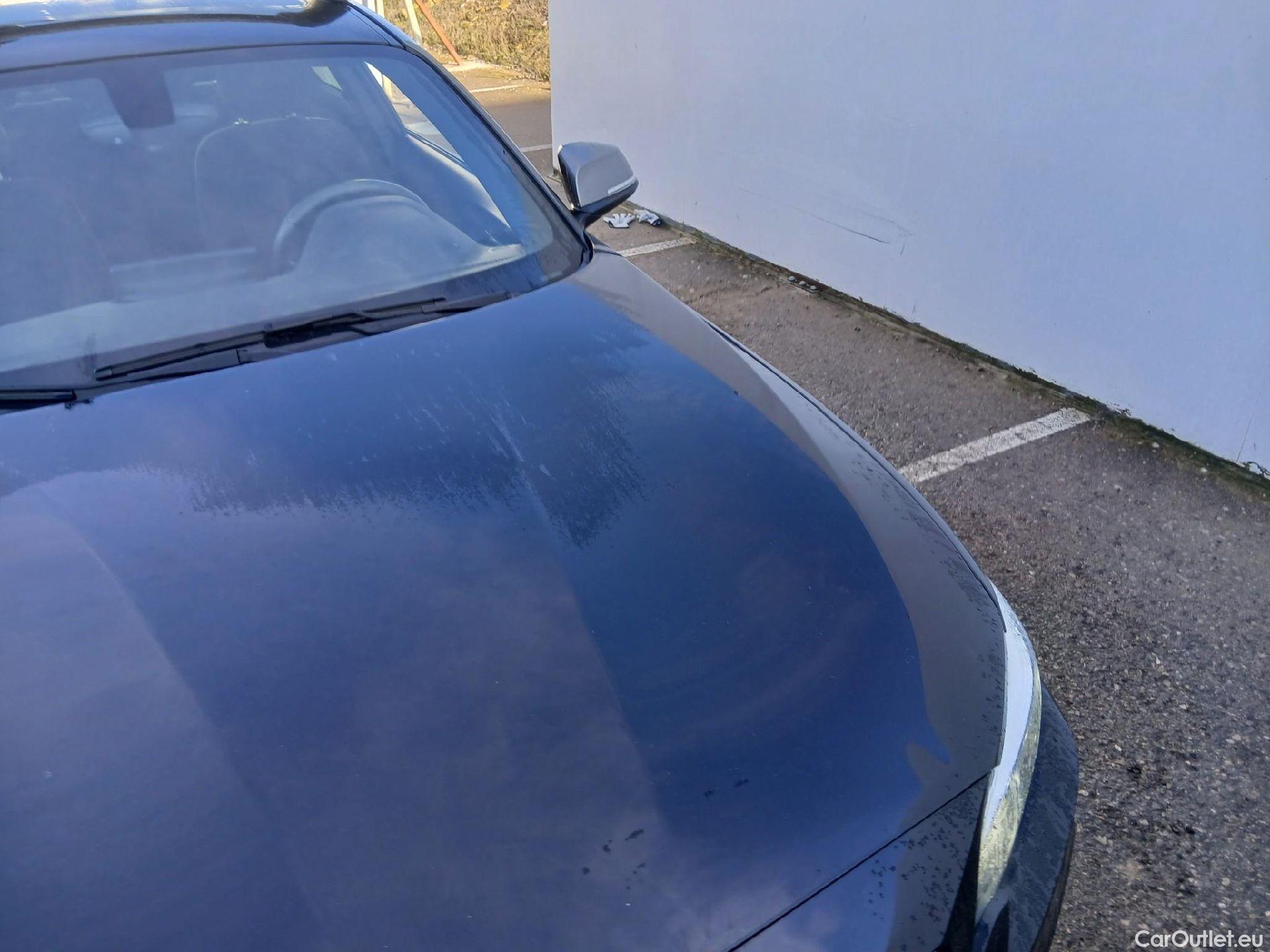  Bmw  Serie 2 BMW  / 2013 / 2P / coupé M240iA xDrive #3