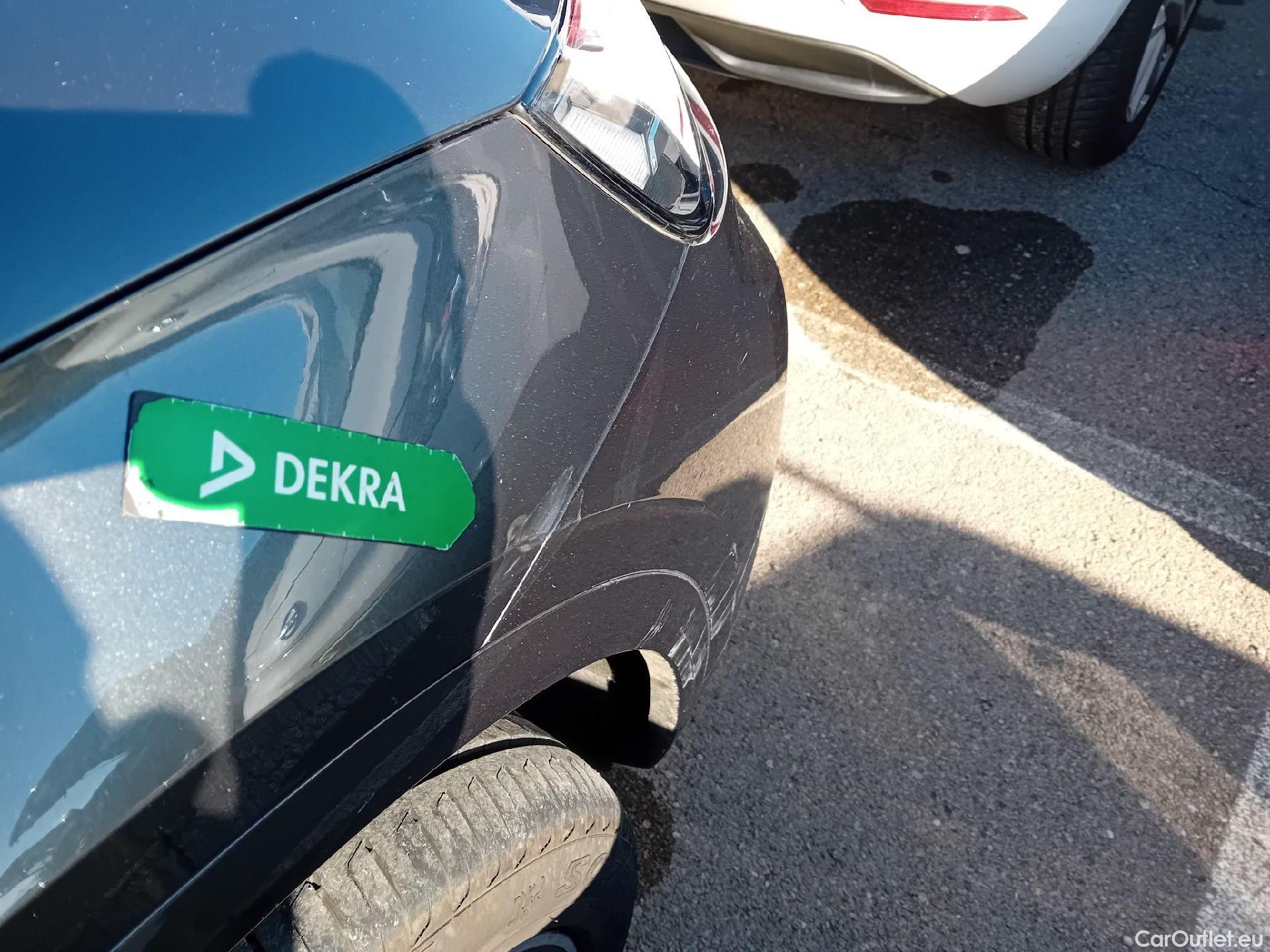  Audi  Q5 AUDI  / 2020 / 5P / todoterreno Black line 40 TDI 150kW quattro-ultra #31