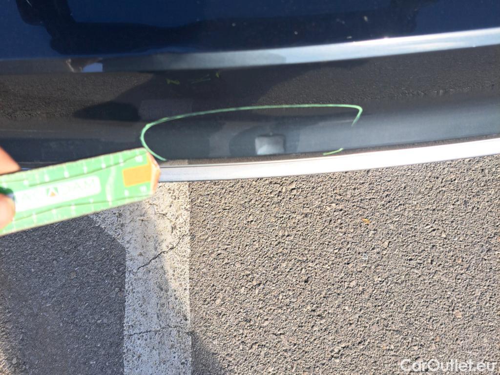  Audi  A4 AUDI  / 2019 / 5P / familiar Avant Advanced 35 TFSI 110kW S tronic #27