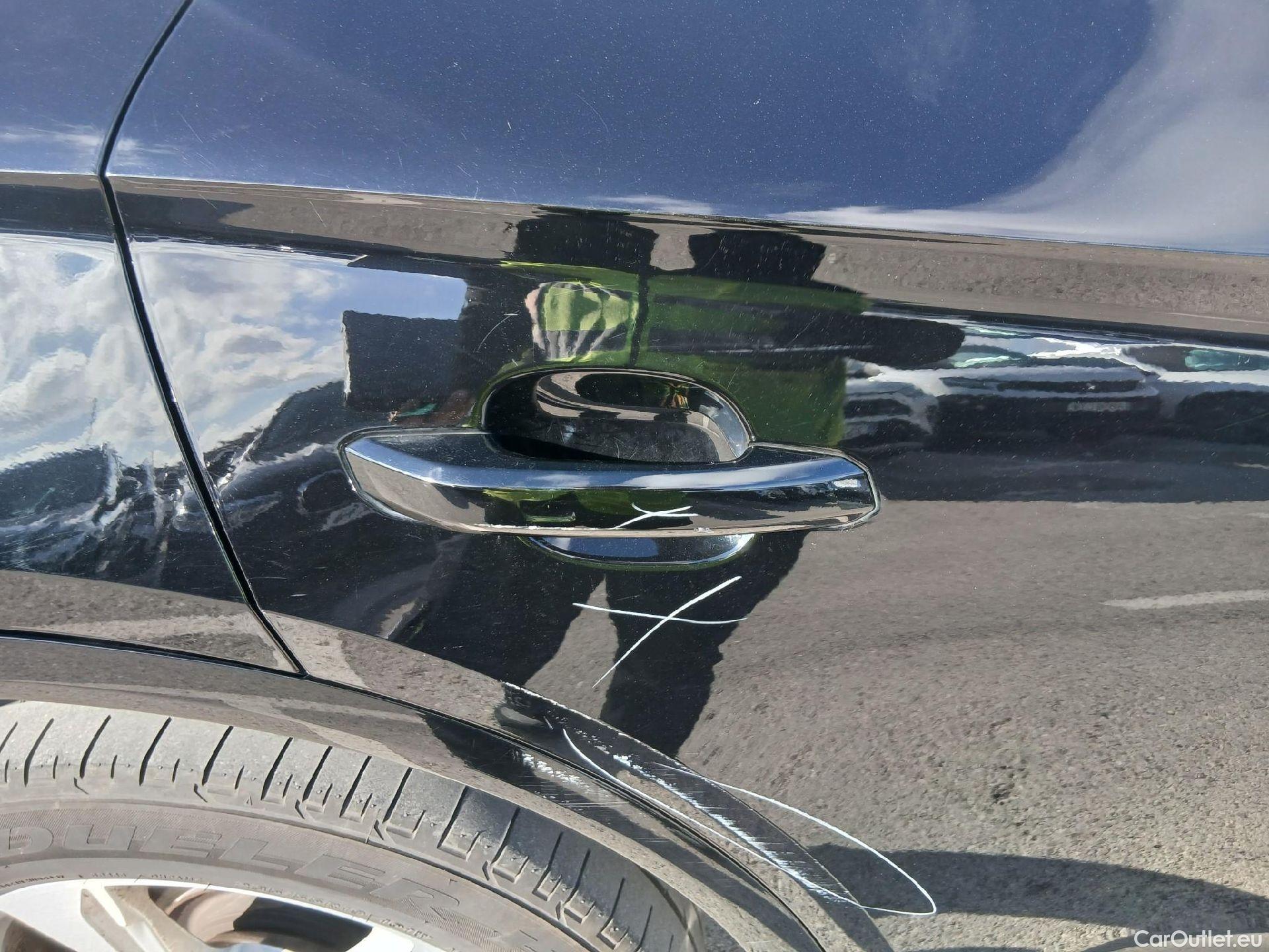  Audi  Q5 AUDI  / 2016 / 5P / todoterreno S line 40 TDI 140kW quattro S tronic #28