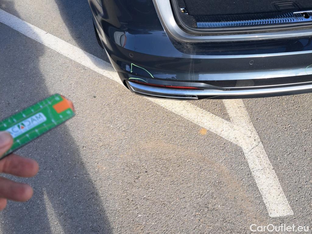  Audi  A4 AUDI  / 2019 / 5P / familiar Avant Advanced 35 TFSI 110kW S tronic #18