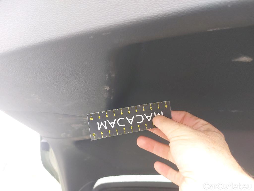  Audi  A5 Sportback AUDI A5 / 2019 / 5P / berlina con portón B.Line 40 TDI quattro S tronic Sportback #12