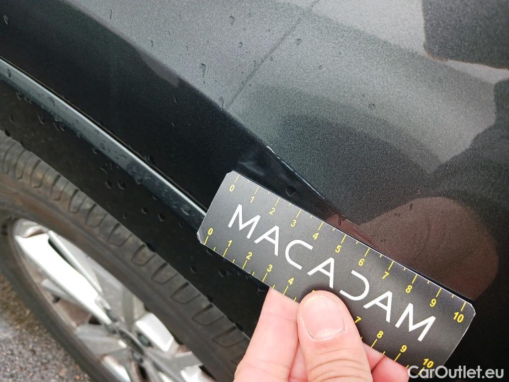  Audi  Q3 AUDI  / 2018 / 5P / todoterreno 45 TFSI e 180kW S tronic S Line #2