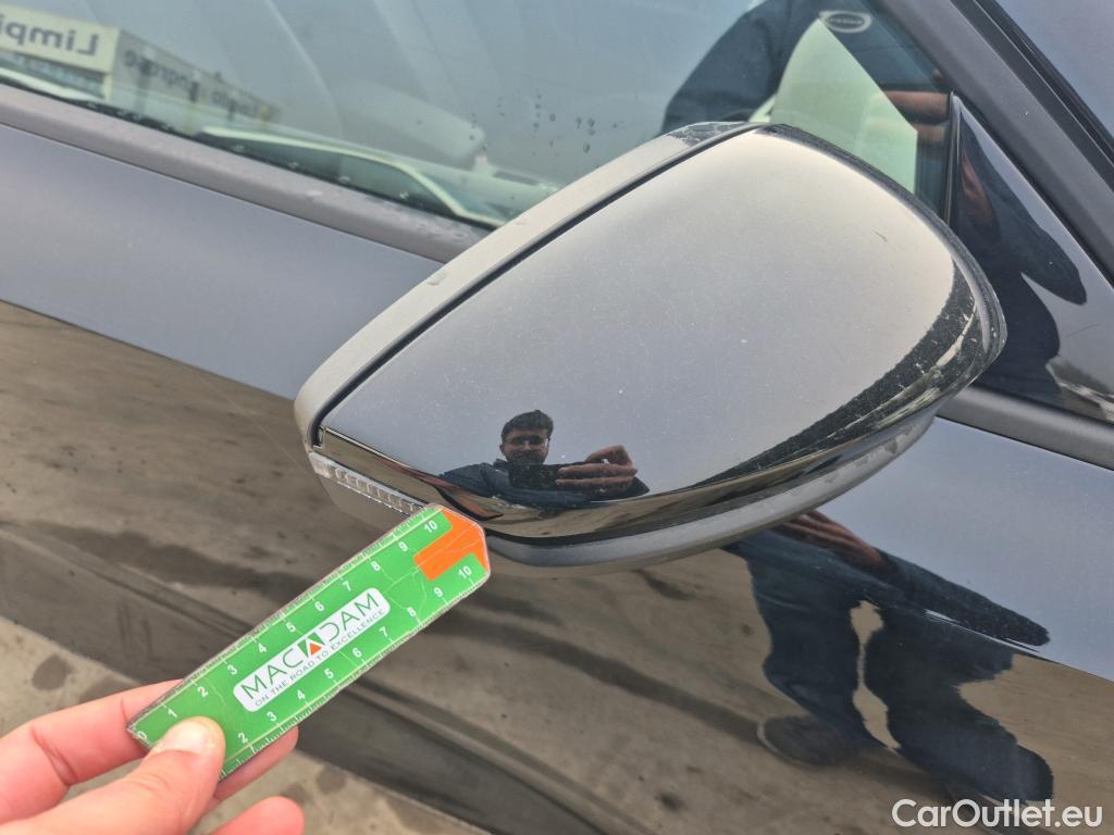  Audi  A3 AUDI  / 2020 / 5P / berlina con portón Sportback 30 TFSI 81kW (110CV) S tronic #16