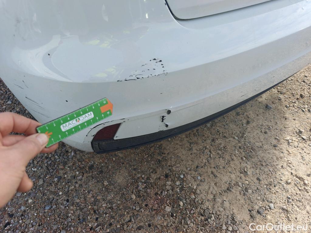  Audi  A1 Sportback AUDI  Advanced 25 TFSI 70kW (95CV) #9