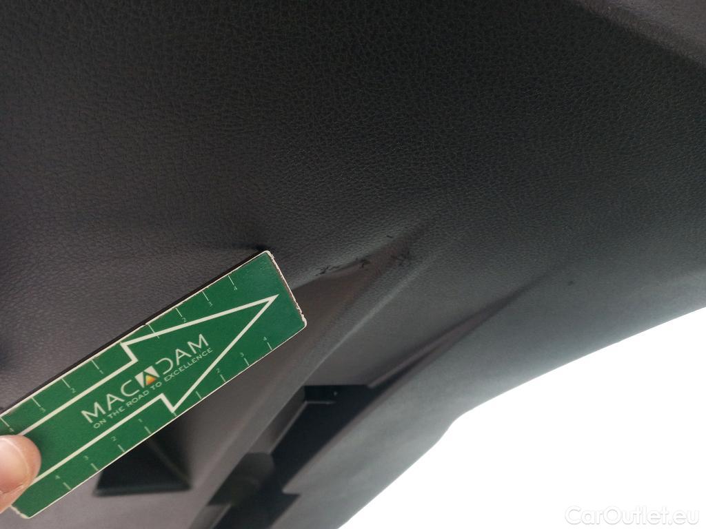  Alfa Romeo  TONALE Alfa Romeo  / 2022 / 5P / todoterreno 1.5 MHEV GASOLINA 130 CV SPRINT FWD #5