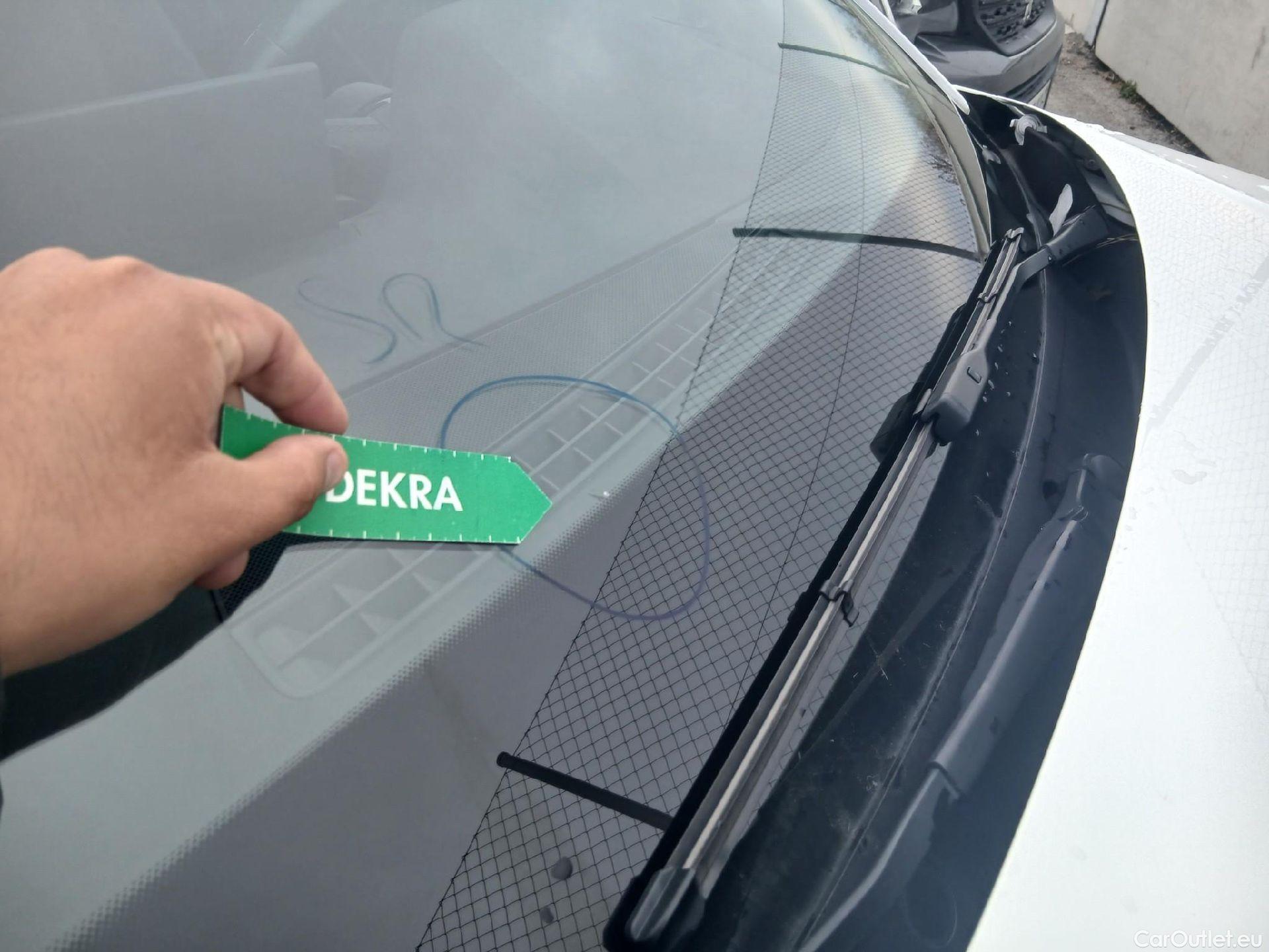  Audi  Q2 AUDI  / 2020 / 5P / todoterreno Advanced 35 TFSI 110kW (150CV) S tronic (AC) #16