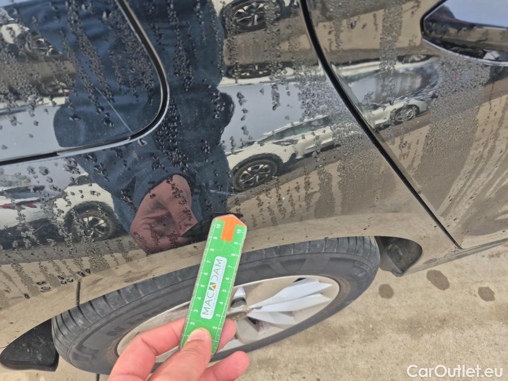  Audi  A3 AUDI  / 2020 / 5P / berlina con portón Sportback 30 TFSI 81kW (110CV) S tronic #23