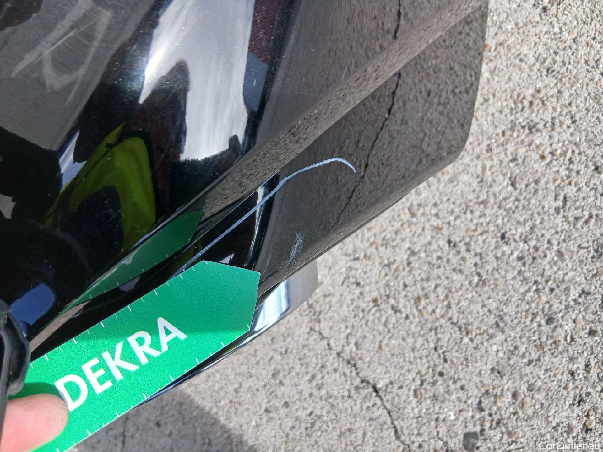  Audi  A5 Sportback AUDI A5 / 2019 / 5P / berlina con portón RS 5 2.9 TFSI quattro Sportback #15