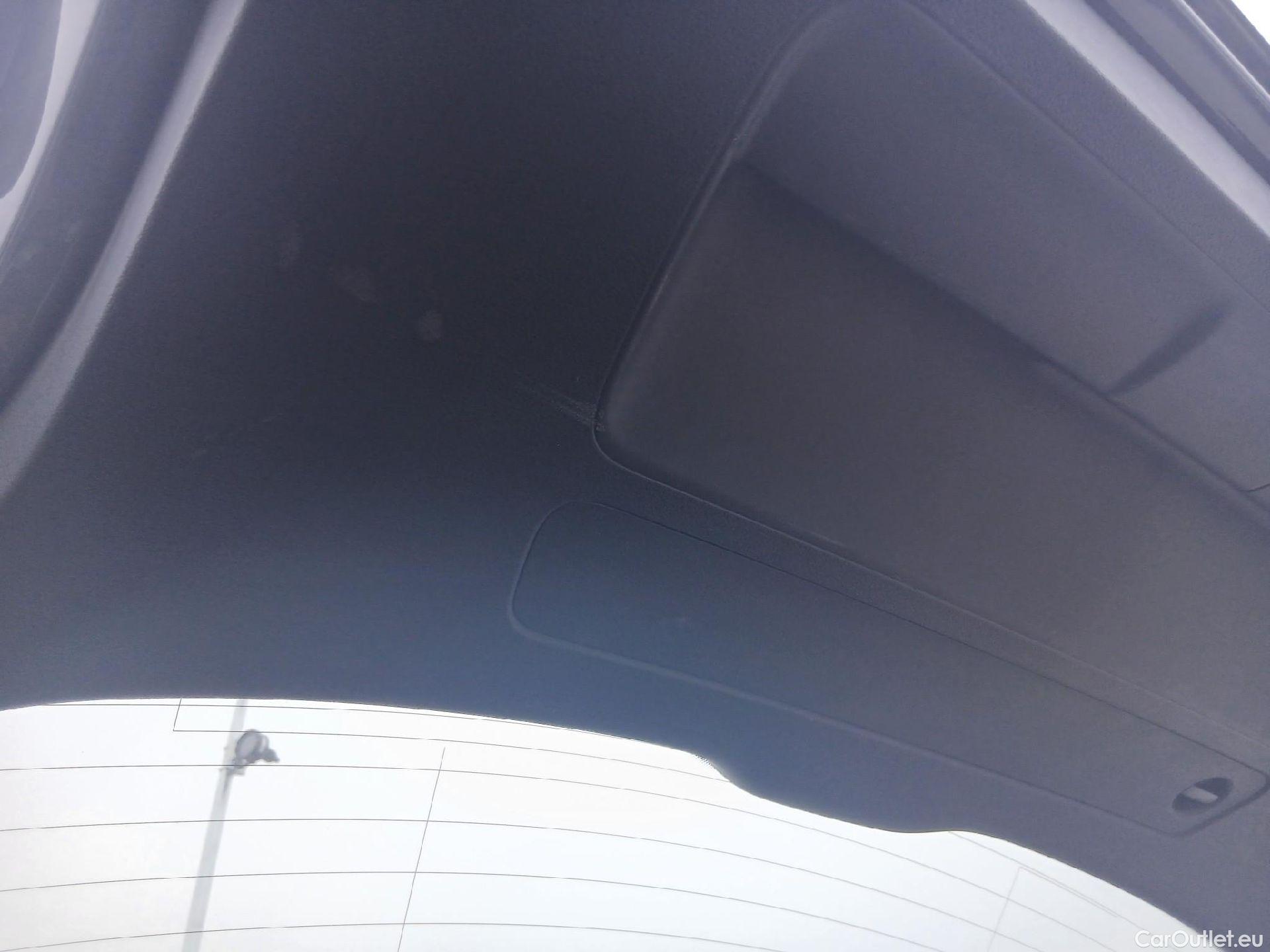  Audi  Q2 AUDI  / 2016 / 5P / todoterreno Design 30 TDI 85kW (116CV) S tronic #5