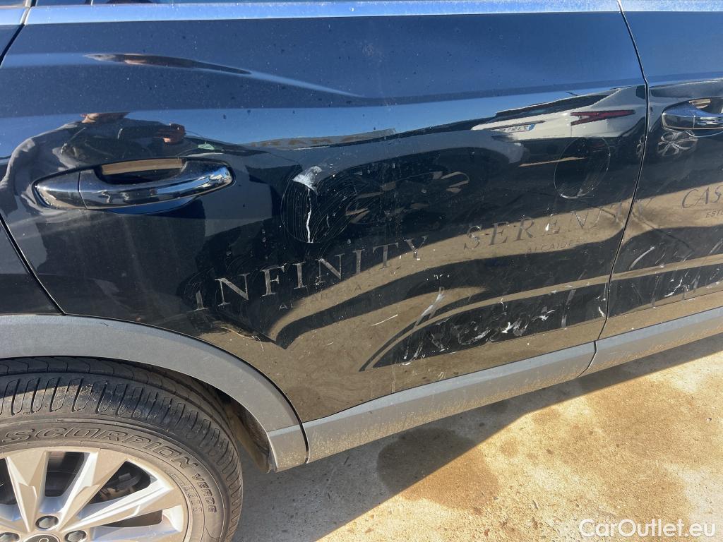  Audi  Q3 AUDI  / 2018 / 5P / todoterreno 45 TFSI e 180kW S tronic Advanced #14