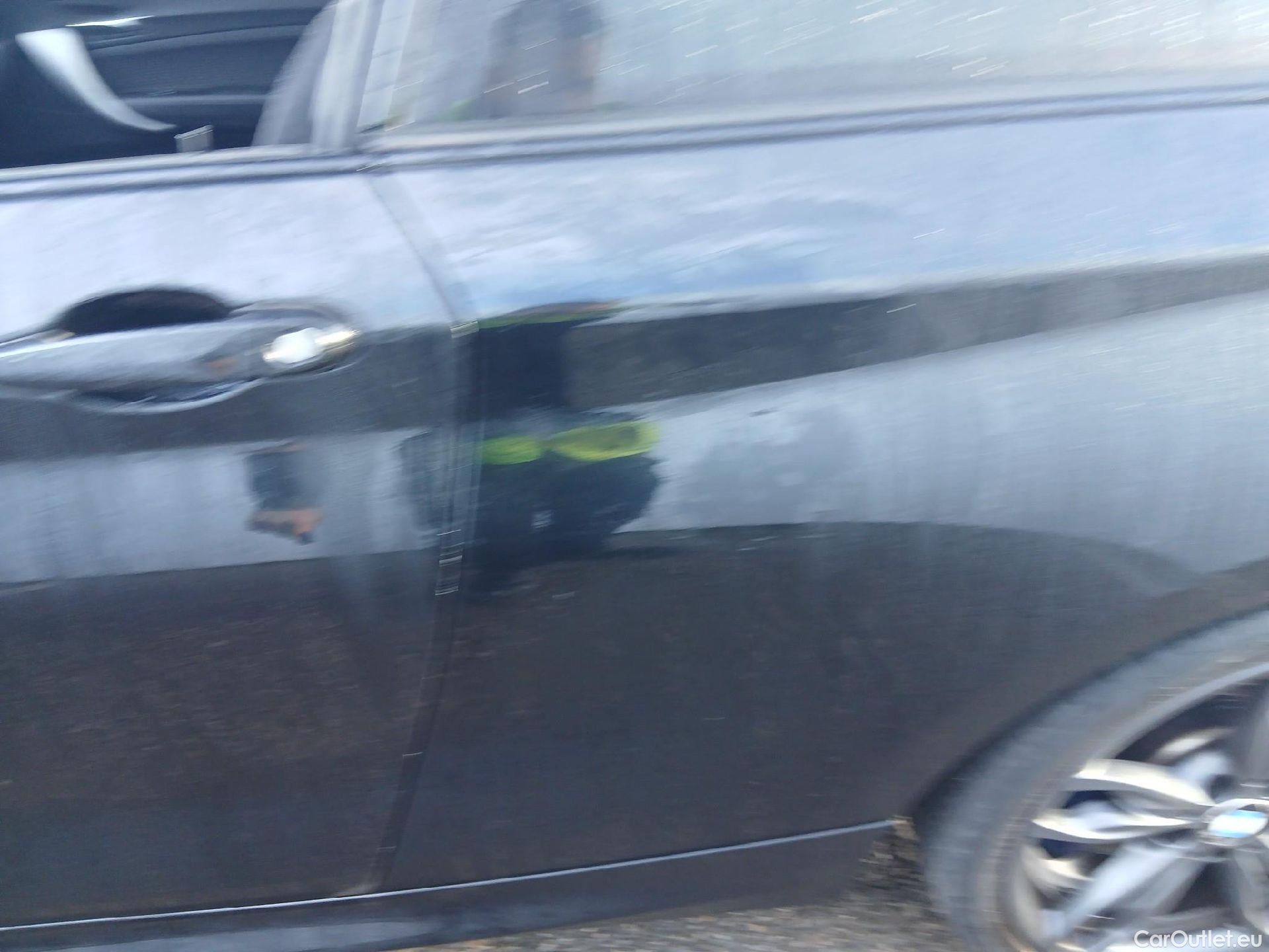  Bmw  Serie 2 BMW  / 2013 / 2P / coupé M240iA xDrive #9