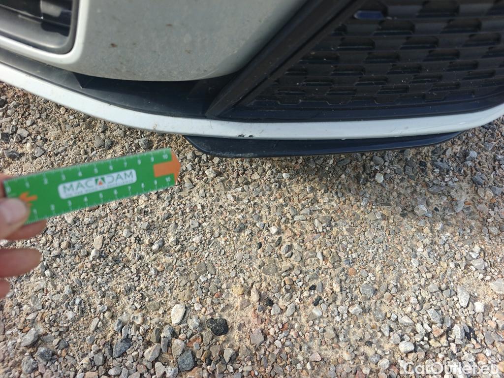  Audi  A1 Sportback AUDI  Advanced 25 TFSI 70kW (95CV) #27