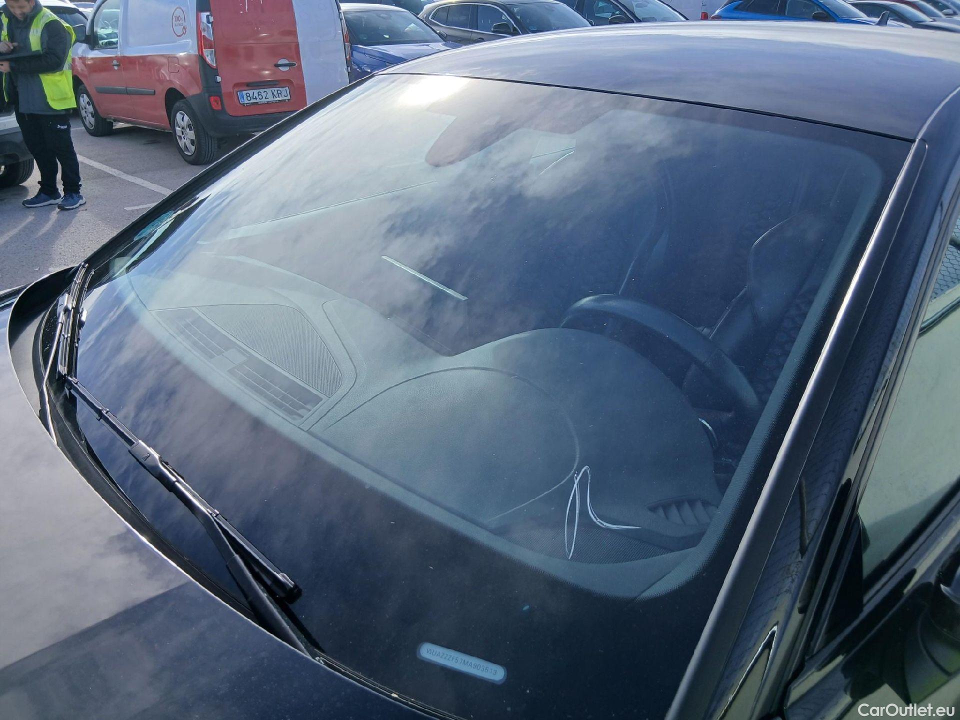  Audi  A5 Sportback AUDI A5 / 2019 / 5P / berlina con portón RS 5 2.9 TFSI quattro Sportback #5