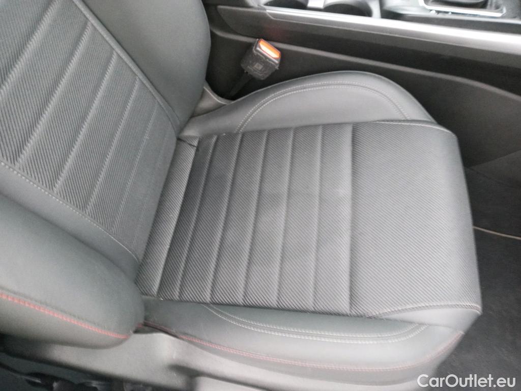  Alfa Romeo  TONALE Alfa Romeo  / 2022 / 5P / todoterreno 1.5 MHEV GASOLINA 130 CV SPRINT FWD #7