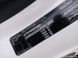  Alfa Romeo  TONALE Alfa Romeo  / 2022 / 5P / todoterreno 1.5 MHEV GASOLINA 130 CV SPRINT FWD #17