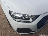  Audi  A1 Sportback AUDI  Advanced 25 TFSI 70kW (95CV) #16