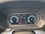  Audi  A3 AUDI  / 2020 / 5P / berlina con portón Sportback 30 TFSI 81kW (110CV) S tronic #4
