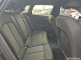  Audi  A3 AUDI  / 2020 / 5P / berlina con portón Sportback 30 TFSI 81kW (110CV) S tronic #7
