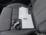 Audi  A5 Sportback AUDI A5 / 2019 / 5P / berlina con portón B.Line 40 TDI quattro S tronic Sportback #9
