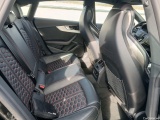  Audi  A5 Sportback AUDI A5 / 2019 / 5P / berlina con portón RS 5 2.9 TFSI quattro Sportback #7
