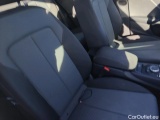  Audi  Q2 AUDI  / 2016 / 5P / todoterreno Design 30 TFSI 85kW (116CV) #12