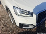  Audi  Q2 AUDI  / 2016 / 5P / todoterreno Design 30 TFSI 85kW (116CV) #16