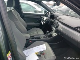  Audi  Q3 AUDI  / 2018 / 5P / todoterreno 45 TFSI e 180kW S tronic S Line #6