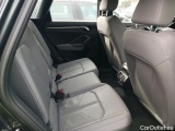  Audi  Q3 AUDI  / 2018 / 5P / todoterreno 45 TFSI e 180kW S tronic S Line #7