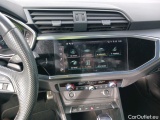  Audi  Q3 AUDI  / 2018 / 5P / todoterreno 45 TFSI e 180kW S tronic S Line #16