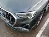  Audi  Q3 AUDI  / 2018 / 5P / todoterreno 45 TFSI e 180kW S tronic S Line #18