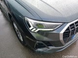  Audi  Q3 AUDI  / 2018 / 5P / todoterreno 45 TFSI e 180kW S tronic S Line #19