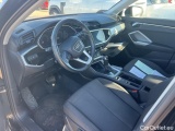  Audi  Q3 AUDI  / 2018 / 5P / todoterreno 45 TFSI e 180kW S tronic Advanced #3