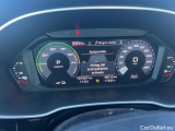  Audi  Q3 AUDI  / 2018 / 5P / todoterreno 45 TFSI e 180kW S tronic Advanced #5