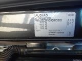  Audi  Q5 AUDI  / 2020 / 5P / todoterreno Black line 40 TDI 150kW quattro-ultra #16