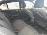  Bmw  Serie 1 BMW  / 2019 / 5P / berlina con portón 118i #7