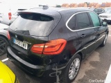  Bmw  Serie 2 BMW  Active Tourer/2018/5P/monovolumen compacto 225xe iPerformance #2