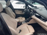  Bmw  Serie 2 BMW  Active Tourer/2018/5P/monovolumen compacto 225xe iPerformance #6
