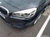  Bmw  Serie 2 BMW  Active Tourer/2018/5P/monovolumen compacto 225xe iPerformance #19